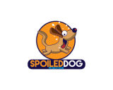 https://www.logocontest.com/public/logoimage/1477752629Spoiled Dog Productions-02.png